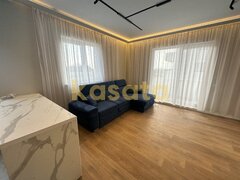 Avangarde, 3 camere, STB aproape, loc de parcare inclus