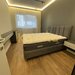 Avangarde, 3 camere, STB aproape, loc de parcare inclus.