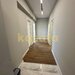Avangarde, 3 camere, STB aproape, loc de parcare inclus.