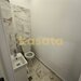 Avangarde, 3 camere, STB aproape, loc de parcare inclus.